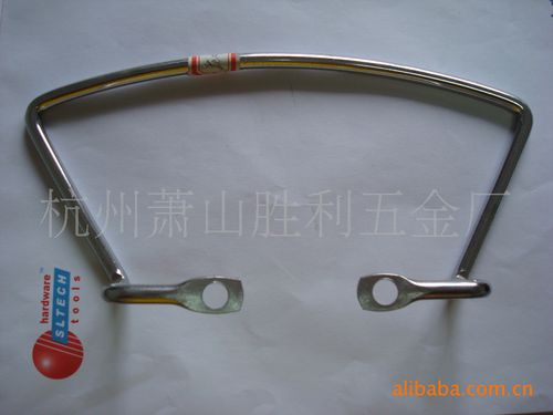 本产品适用于运动器材方面