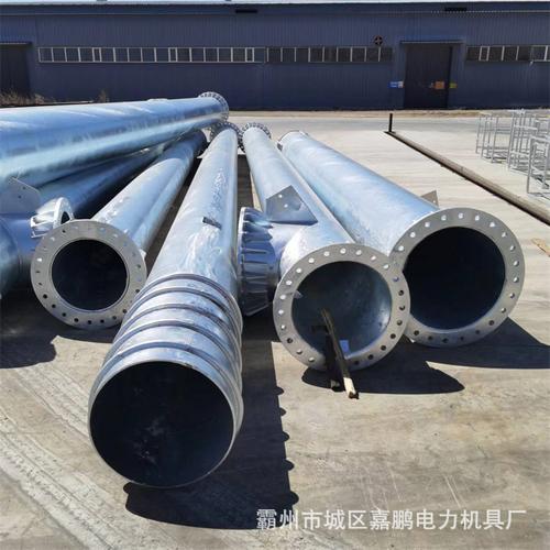 河北架线厂家,品牌,图片,热帖